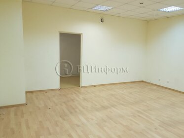 Купить квартиру-студию маленькую в Ковровском районе - изображение 1