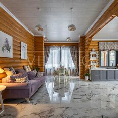 дом + 15 соток, участок - изображение 5