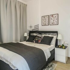 Квартира 70 м², 2-комнатная - изображение 2