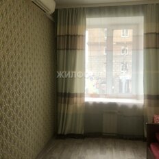 Квартира 52,1 м², 2-комнатная - изображение 4