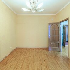 Квартира 100 м², 3-комнатная - изображение 5