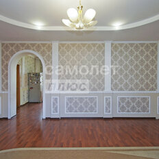 дом + 2,9 сотки, участок - изображение 4