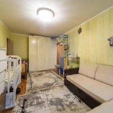 Квартира 31,5 м², 1-комнатная - изображение 2