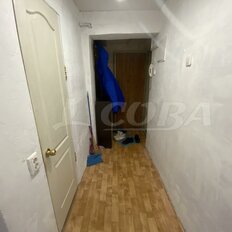 Квартира 44 м², 2-комнатная - изображение 5