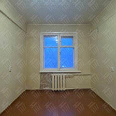 Квартира 55 м², 3-комнатная - изображение 5