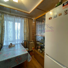 Квартира 56,5 м², 3-комнатная - изображение 4