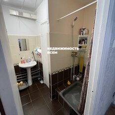 Квартира 36,1 м², 1-комнатная - изображение 3