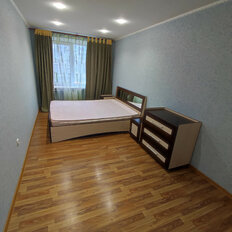 Квартира 44,9 м², 2-комнатная - изображение 3