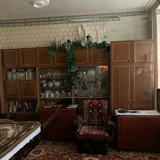 36 м², 2 комнаты - изображение 3