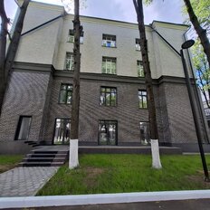 23,5 м², помещение свободного назначения - изображение 1