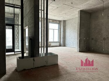 630 м², помещение свободного назначения 761 250 ₽ в месяц - изображение 25