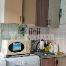 Квартира 44 м², 2-комнатная - изображение 3