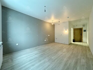 24,4 м², апартаменты-студия 6 399 999 ₽ - изображение 46
