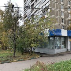 250 м², торговое помещение - изображение 1