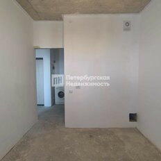 Квартира 29,4 м², 1-комнатная - изображение 2