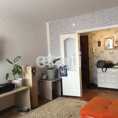 Квартира 51,1 м², 2-комнатная - изображение 1