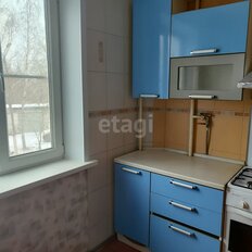 Квартира 70,8 м², 3-комнатная - изображение 4