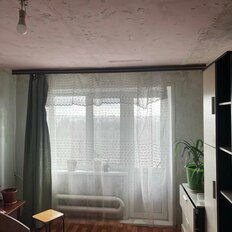 Квартира 31 м², 1-комнатная - изображение 1