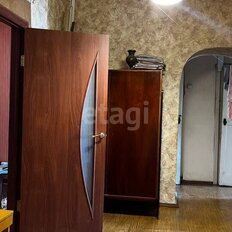 Квартира 101,6 м², 4-комнатная - изображение 4