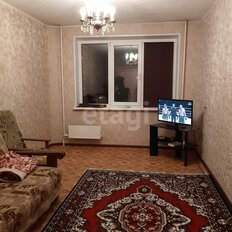 Квартира 66,1 м², 3-комнатная - изображение 5