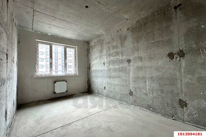122 м², 3-комнатная квартира 250 000 ₽ в месяц - изображение 76