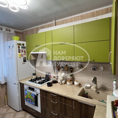 Квартира 51,1 м², 2-комнатная - изображение 2