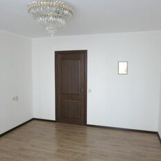 Квартира 63,9 м², 3-комнатная - изображение 4