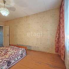 Квартира 51,5 м², 2-комнатная - изображение 2