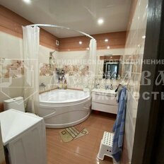 Квартира 72,5 м², 3-комнатная - изображение 1