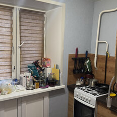 Квартира 43 м², 2-комнатная - изображение 5