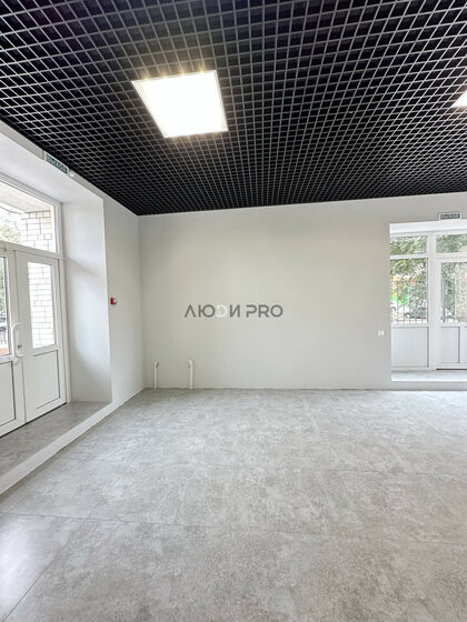 50 м², 2-комнатная квартира 60 000 ₽ в месяц - изображение 20