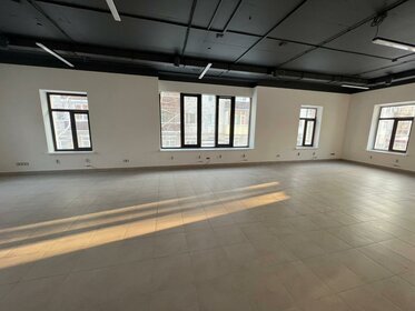 750 м², офис 1 537 500 ₽ в месяц - изображение 28