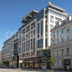 1500 м², офис - изображение 4