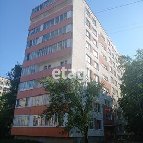 59,3 м², 3-комнатная квартира 10 150 000 ₽ - изображение 70