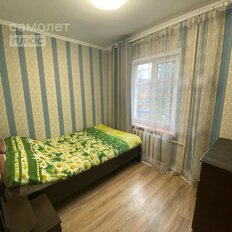 Квартира 45,4 м², 3-комнатная - изображение 4