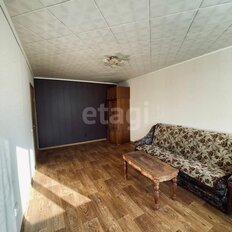 Квартира 31,3 м², 1-комнатная - изображение 3