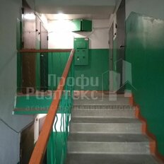 Квартира 61,5 м², 4-комнатная - изображение 4