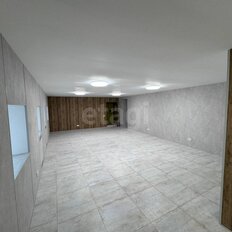 50,8 м², помещение свободного назначения - изображение 4
