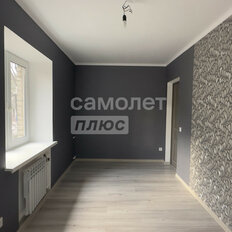Квартира 43 м², 2-комнатная - изображение 3
