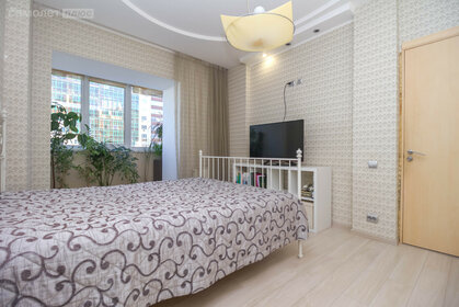 80 м², 3-комнатная квартира 12 200 000 ₽ - изображение 65