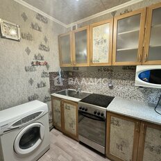 Квартира 46 м², 2-комнатная - изображение 1