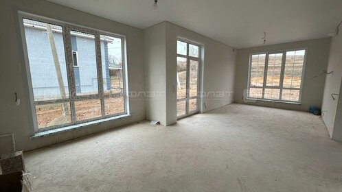 19,2 м², квартира-студия 50 000 ₽ в месяц - изображение 56