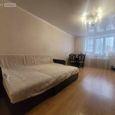 Квартира 74,4 м², 2-комнатная - изображение 5