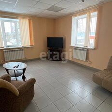 470 м², производственное помещение - изображение 5