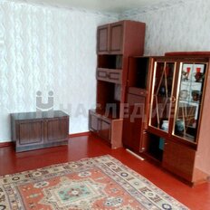 Квартира 44,7 м², 2-комнатная - изображение 2