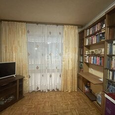 Квартира 44,5 м², 2-комнатная - изображение 2