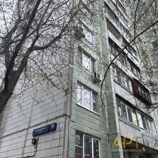 Квартира 67,6 м², 3-комнатная - изображение 2