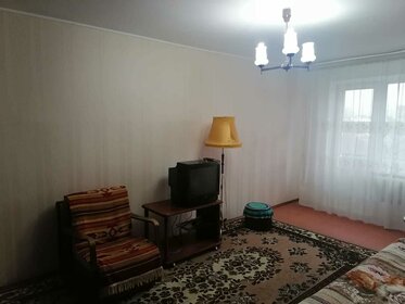 Купить двухкомнатную квартиру в Москве - изображение 23