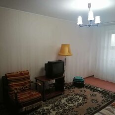 Квартира 44,6 м², 2-комнатная - изображение 3