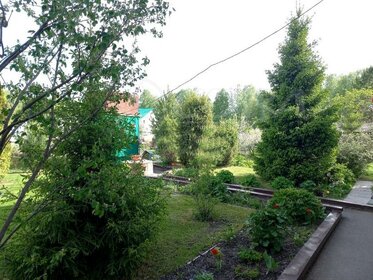 Купить однокомнатную квартиру маленькую в Черногорске - изображение 4